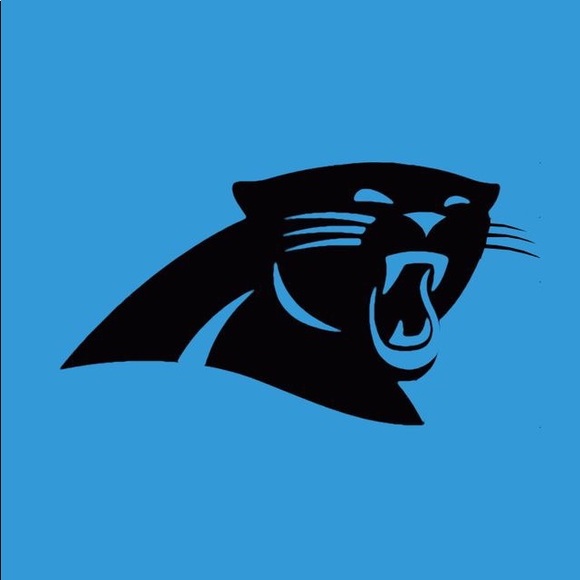 Meet your Posher, Adrian - Picture 1 of 1